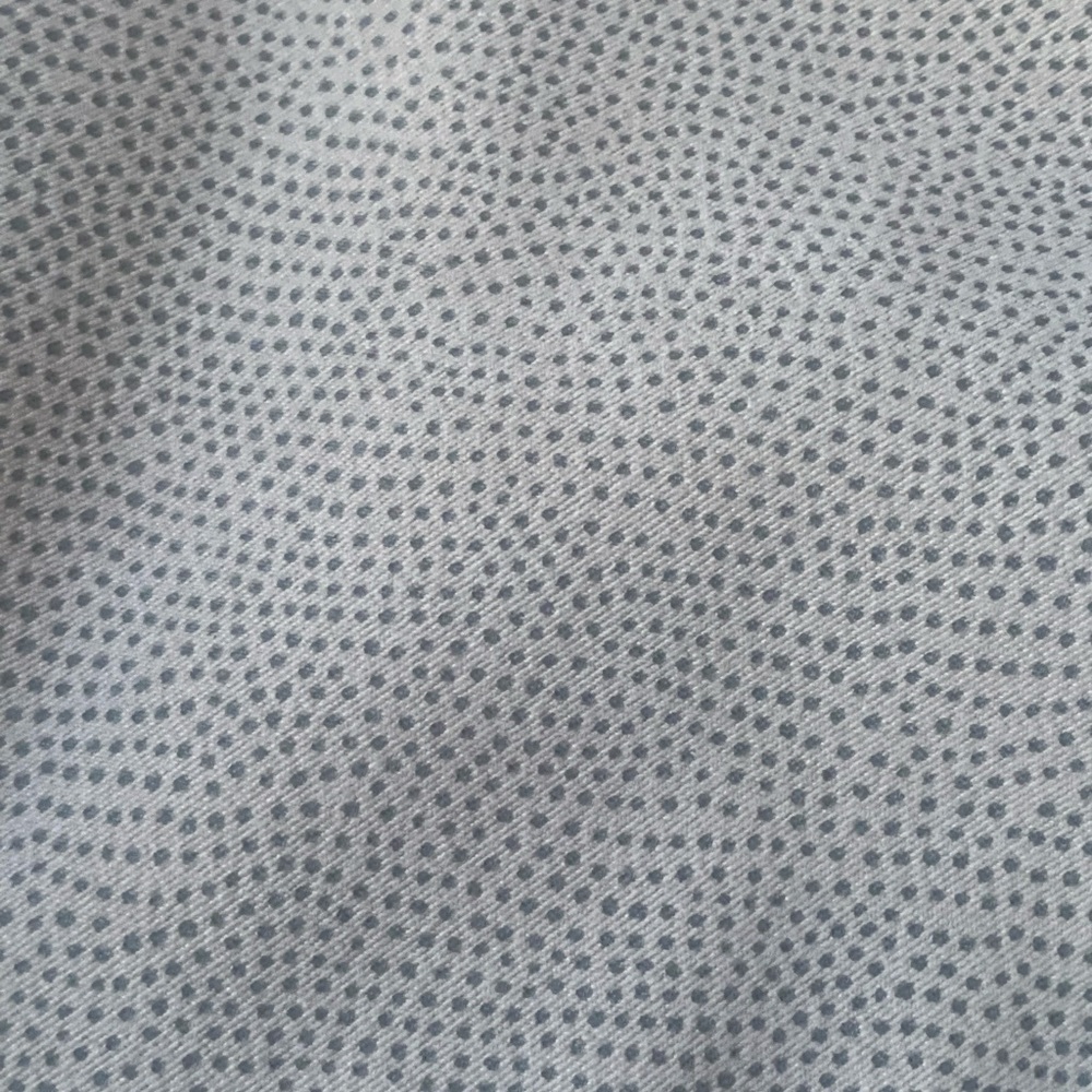 Wrapper Lace Up Pants - Picture 3 of 5